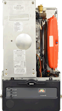 bx combi 133 he plus outer case removed.gif